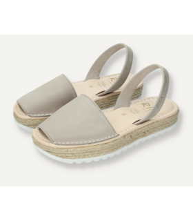 21920-S2-Captura de pantalla 2026-01-09 123050