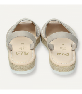 21920-S2-Captura de pantalla 2026-01-09 123202