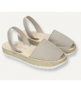 21920-S2-Captura de pantalla 2026-01-09 123530