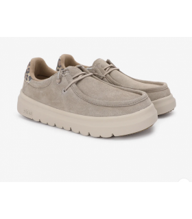 LYON-Captura de pantalla 2026-01-09 124124