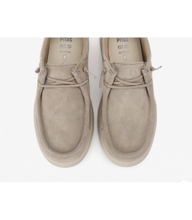 LYON-Captura de pantalla 2026-01-09 124256