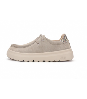 LYON-Captura de pantalla 2026-01-09 124322