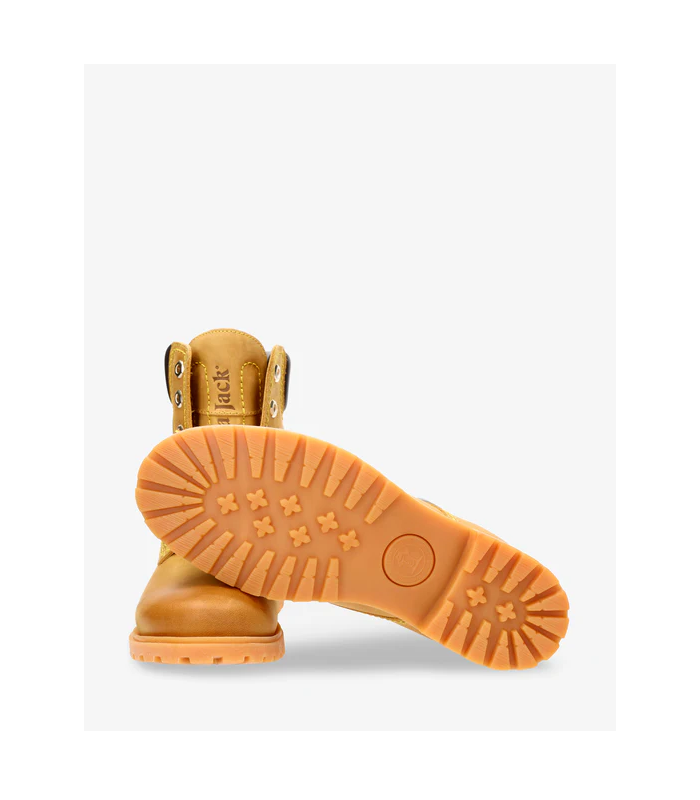 PANAMA_03_B1-Captura de pantalla 2026-01-09 132515