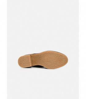 D8686-0000319104_578194_0copia8