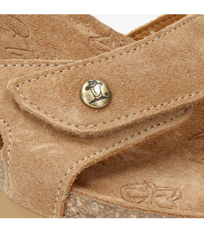 JULIA_B74-Captura de pantalla 2026-01-09 154438