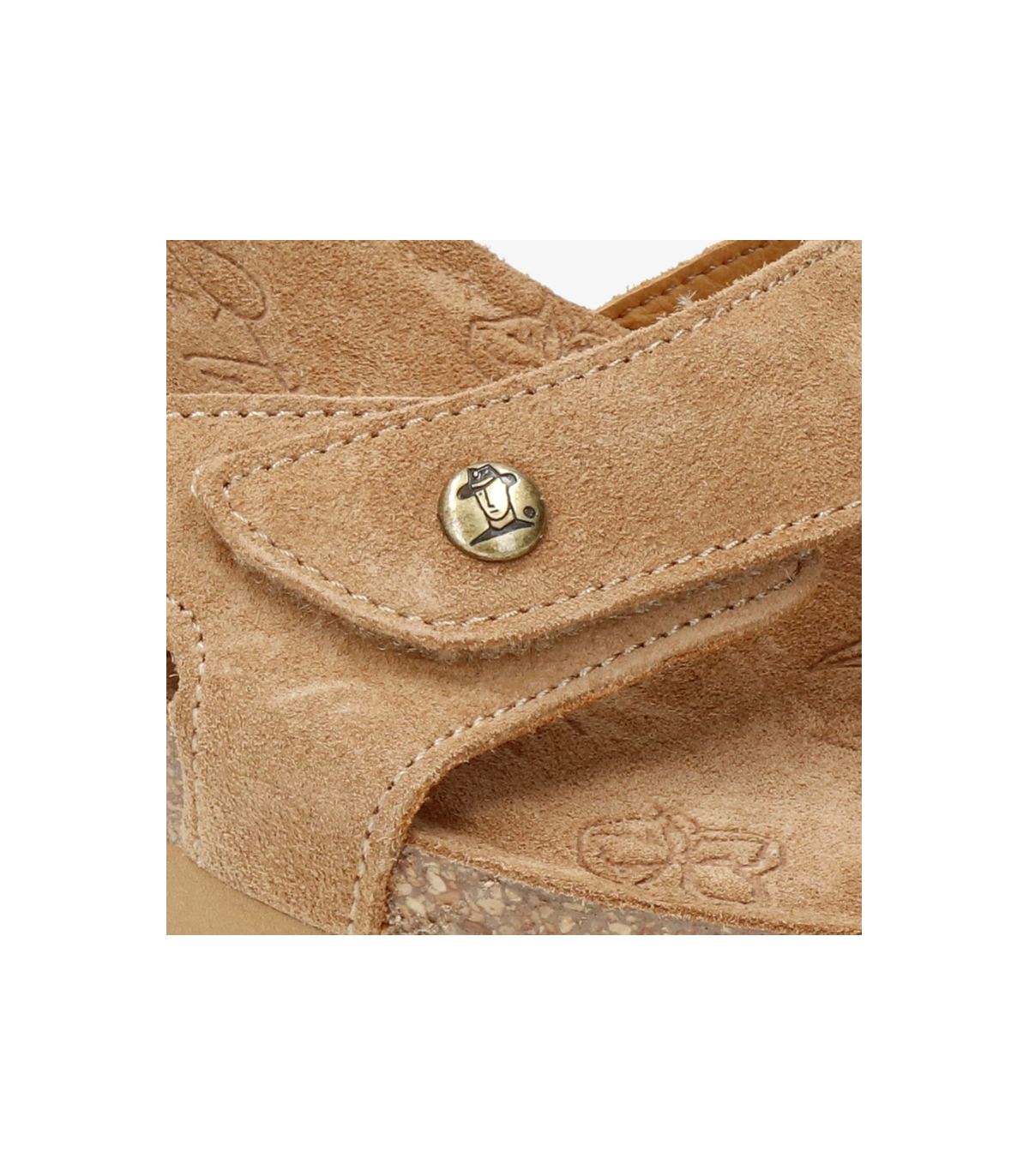 JULIA_B74-Captura de pantalla 2026-01-09 154438