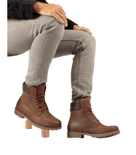 PANAMA_03_C8-Captura de pantalla 2026-01-09 160243 (1)