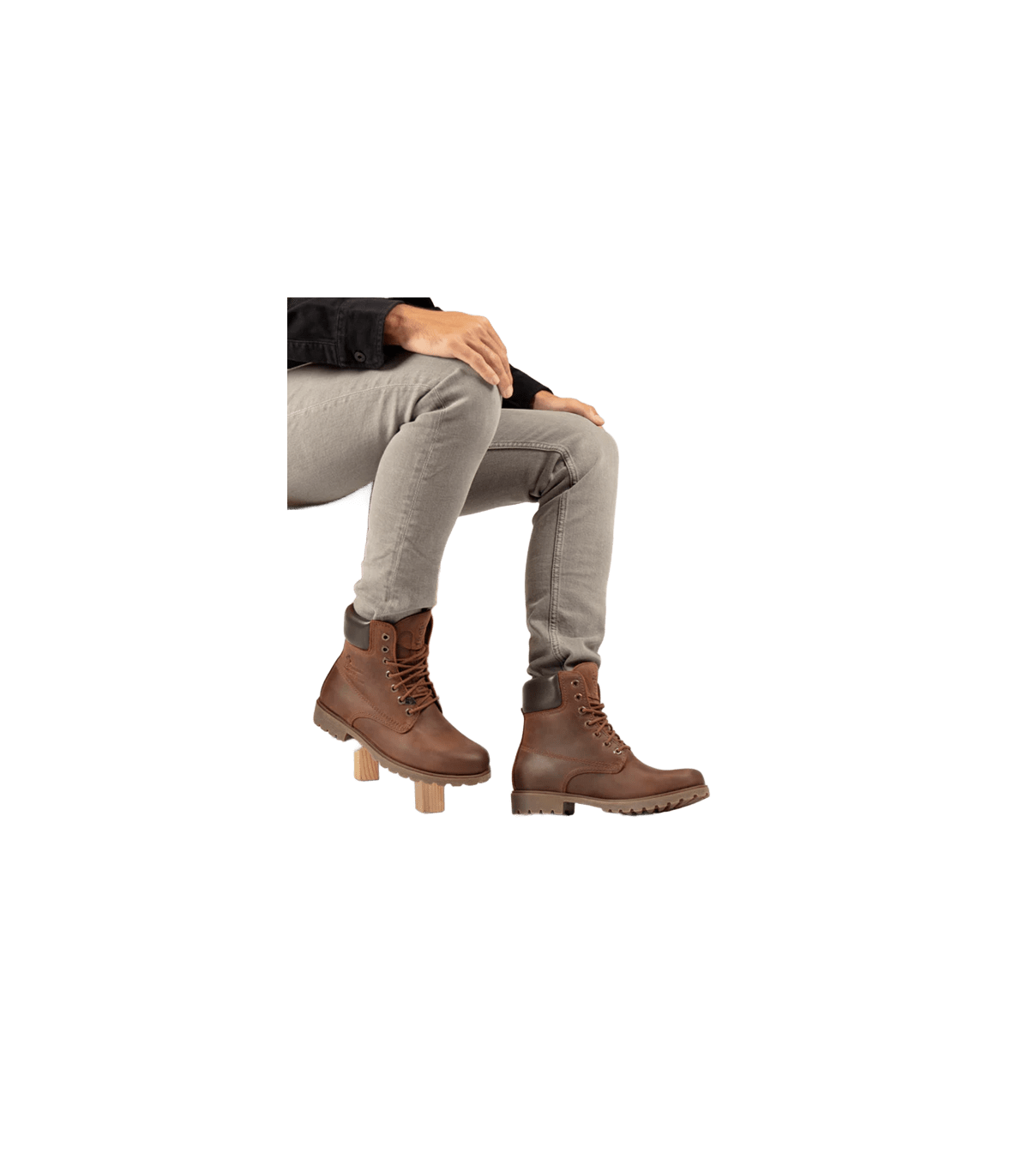 PANAMA_03_C8-Captura de pantalla 2026-01-09 160243 (1)