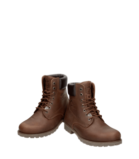 PANAMA_03_C8-Captura de pantalla 2026-01-09 160303 (1)