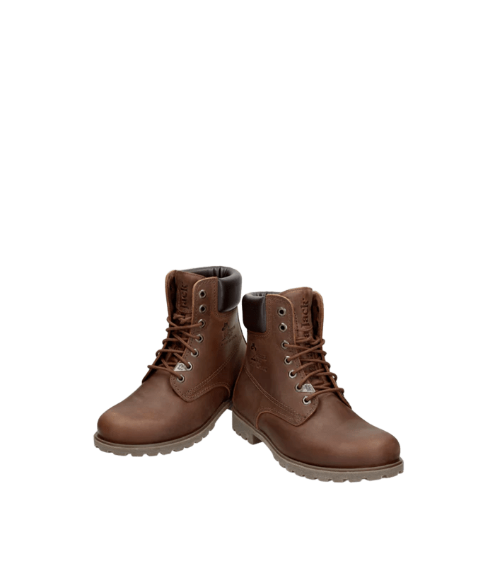 PANAMA_03_C8-Captura de pantalla 2026-01-09 160303 (1)