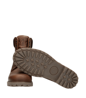 PANAMA_03_C8-Captura de pantalla 2026-01-09 160339 (1)