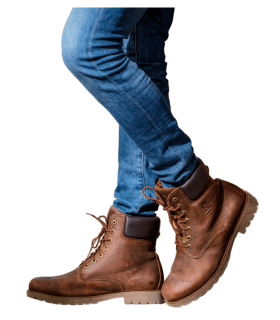 PANAMA_03_C8-Captura de pantalla 2026-01-09 160405 (1)