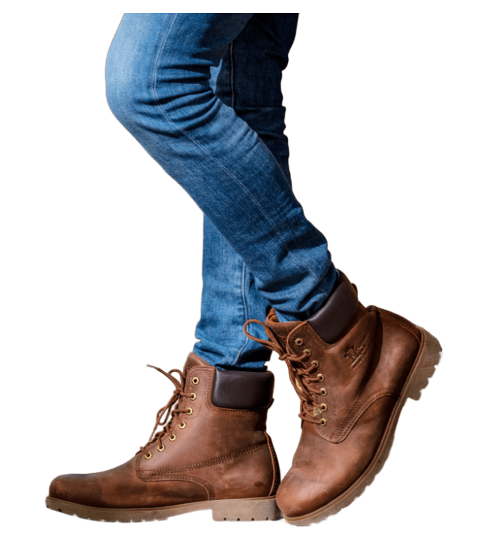 PANAMA_03_C8-Captura de pantalla 2026-01-09 160405 (1)