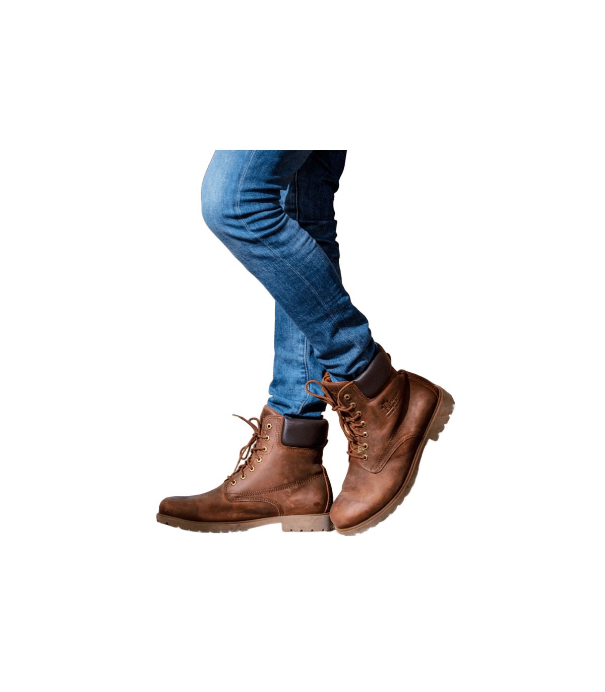 PANAMA_03_C8-Captura de pantalla 2026-01-09 160405 (1)