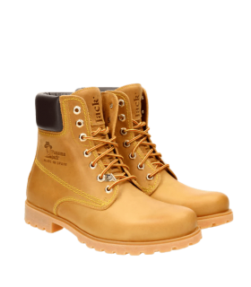 PANAMA_03_C1-Captura de pantalla 2026-01-09 161723 (1)