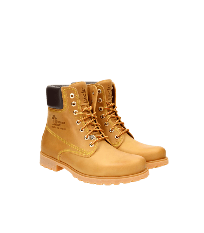 PANAMA_03_C1-Captura de pantalla 2026-01-09 161723 (1)