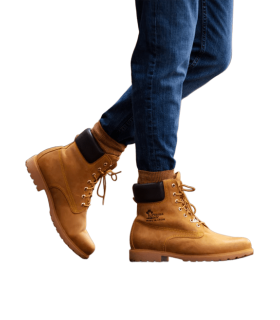 PANAMA_03_C1-Captura de pantalla 2026-01-09 161754 (1)