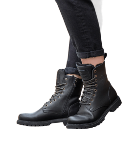 FRISIA_B1-Captura de pantalla 2026-01-09 162601 (1)