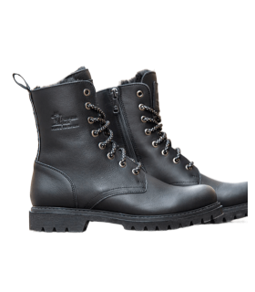 FRISIA_B1-Captura de pantalla 2026-01-09 162648 (1)