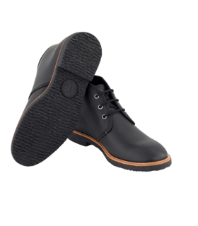 GARETH_C1-Captura de pantalla 2026-01-09 164329 (1)