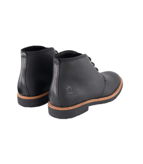 GARETH_C1-Captura de pantalla 2026-01-09 164347 (1)