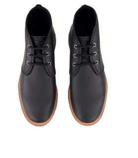 GARETH_C1-Captura de pantalla 2026-01-09 164407 (1)