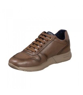 91330-zapatos-de-sport-hombre-callaghan-91330-marron VALE SI-36634