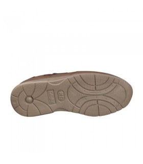 91330-zapatos-de-sport-hombre-callaghan-91330-marron VALEE-36634