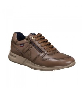 91330-zapatos-de-sport-hombre-callaghan-91330-marron-36634 VALEpg