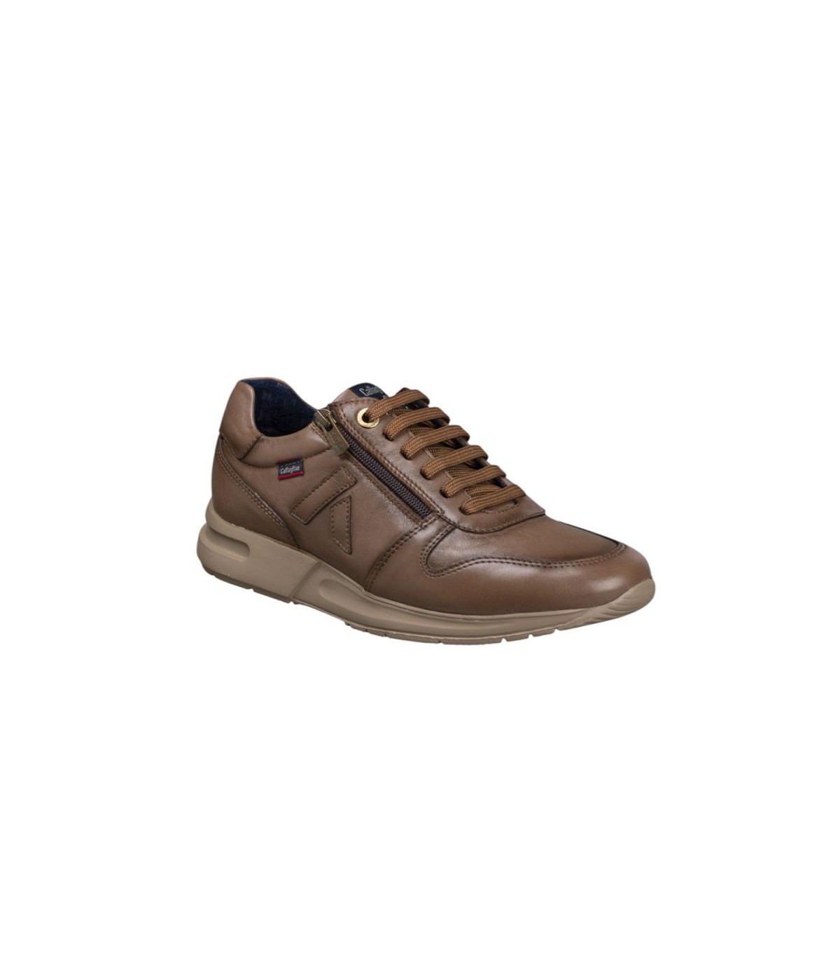 91330-zapatos-de-sport-hombre-callaghan-91330-marron-36634 VALEpg