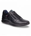 Zapato deportivo callaghan hombre