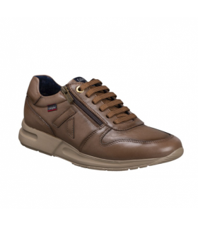 91330-Captura de pantalla 2026-01-09 175623