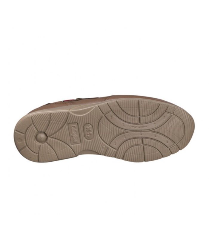 91330-Captura de pantalla 2026-01-09 175645