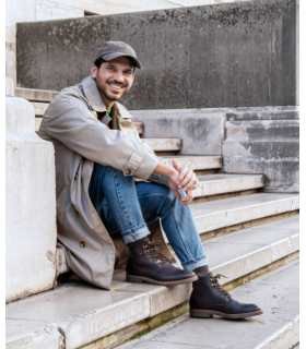 GLASGOW_GTX_C2-Captura de pantalla 2026-01-09 181256