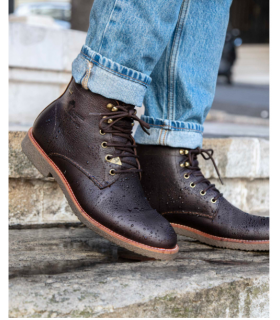 GLASGOW_GTX_C2-Captura de pantalla 2026-01-09 181326