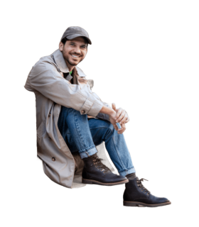 GLASGOW_GTX_C2-Captura de pantalla 2026-01-09 181256 (1)