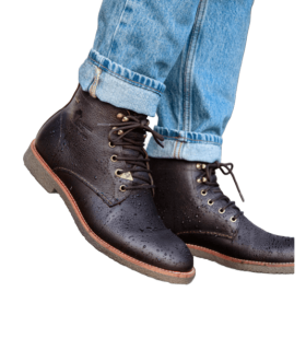 GLASGOW_GTX_C2-Captura de pantalla 2026-01-09 181326 (1)