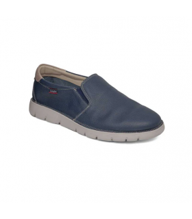 57702-Captura de pantalla 2026-01-09 190014