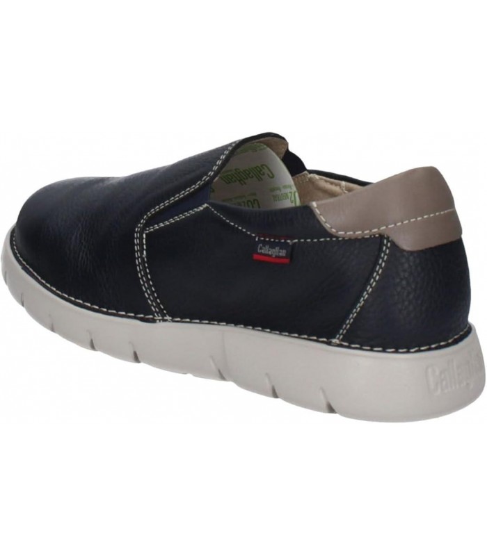 57702-6129qFKDAQL._AC_SY625_