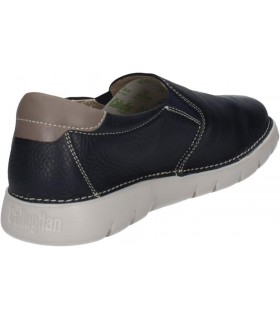 57702-6190xi5gJpL._AC_SY625_