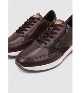 M2B-6398-pikolinos-getafe-m2b-6398c1-444773 (2)