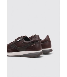 M2B-6398-pikolinos-getafe-m2b-6398c1-444773 (3)