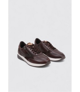 M2B-6398-pikolinos-getafe-m2b-6398c1-444773