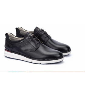 M1A-4276C1_Manacor-Captura de pantalla 2026-01-09 202923