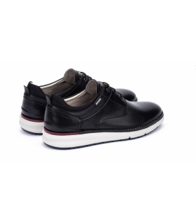 M1A-4276C1_Manacor-Captura de pantalla 2026-01-09 203021