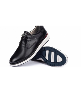 M1A-4276C1_Manacor-Captura de pantalla 2026-01-09 203053