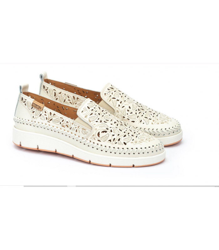 W8D-3896-Captura de pantalla 2026-01-09 135306