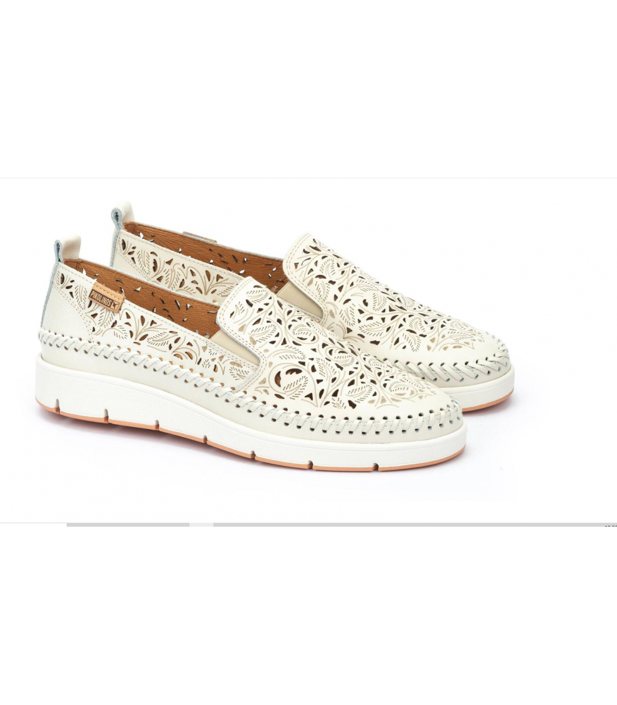 W8D-3896-Captura de pantalla 2026-01-09 135306