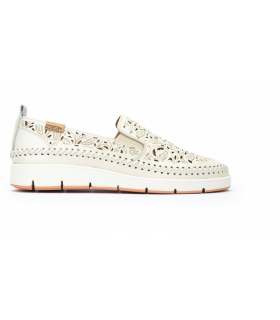 W8D-3896-Captura de pantalla 2026-01-09 135341