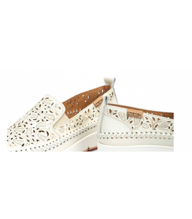 W8D-3896-Captura de pantalla 2026-01-09 135444